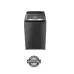 Whirlpool SW Royal Plus 7.5 KG Top Load Washing Machine