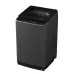 Hitachi 8KG Top Load Washing Machine (LTL 08M00 GG)