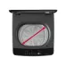 Hitachi 8KG Top Load Washing Machine (LTL 08M00 GG)