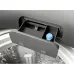 Hitachi 8KG Top Load Washing Machine (LTL 08M00 GG)