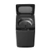 Hitachi 9KG Top Load Washing Machine (LTL 09M00 GG)