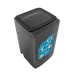 Singer S300ATL100ISMJG1 10 KG Top Load Washing Machine