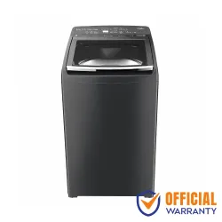 Whirlpool SW PRO 8.0 KG Top Load Washing Machine