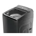 Whirlpool SW PRO 8.0 KG Top Load Washing Machine