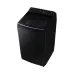 Samsung WA80F12S5CTL 12KG Inverter Top Loading Washing Machine