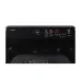 Samsung WA80F12S5CTL 12KG Inverter Top Loading Washing Machine