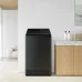Samsung WA80F12S5CTL 12KG Inverter Top Loading Washing Machine