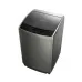 Sharp 16 KG Top Loading Washing Machine (ES-F160G2)