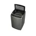 Sharp 16 KG Top Loading Washing Machine (ES-F160G2)