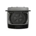 Sharp 16 KG Top Loading Washing Machine (ES-F160G2)
