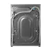 TCL 10 KG Front Load Washing Machine (C7110FLG)