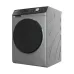 Hitachi 9KG Front Load Washing Machine (BD-904HVOS)