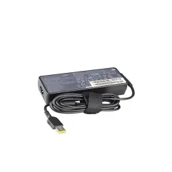 Laptop Power Charger Adapter 135W 20v 6.75A USB for Lenovo Laptop Power Charger Adapter 135W 20v 6.75A USB for Lenovo