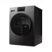 Sharp 9 KG Front Load Dryer (KD-HT9JP-G)