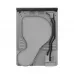 Sharp 9 KG Front Load Dryer (KD-HT9JP-G)