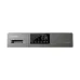 Sharp 9 KG Front Load Dryer (KD-HT9JP-G)