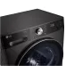 LG 10 kg Front Load Dryer (TD-H10VBD)