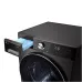 LG 10 kg Front Load Dryer (TD-H10VBD)