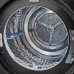LG 10 kg Front Load Dryer (TD-H10VBD)