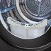 LG 10 kg Front Load Dryer (TD-H10VBD)