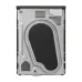 LG 10 kg Front Load Dryer (TD-H10VBD)