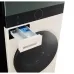 LG 14 kg Front Load WashTower With 10 Kg Dryer (WT1410NHEG)