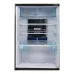 Sharp SJ-EX655-BK 570 Liters Inverter Refrigerator
