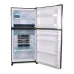 Sharp SJ-EX655-BK 570 Liters Inverter Refrigerator