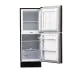 Singer 157L Top Mount Refrigerator Red (FTDS155NSL)