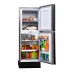 Singer 157L Top Mount Refrigerator (FTDS157)