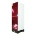 SMART SER-216BS 216 Ltr Bottom Mount Refrigerator