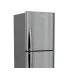 Whirlpool Fresh Magic Pro 236L Chromium Steel Refrigerator