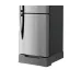 Whirlpool Fresh Magic Pro 236L Chromium Steel Refrigerator