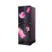 Whirlpool Fresh Magic Pro 257L GD Florina Purple Refrigerator