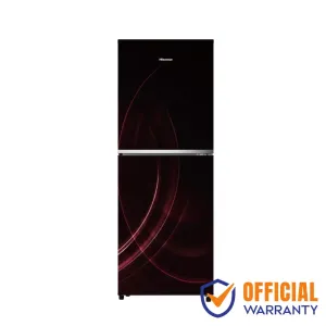 Hisense