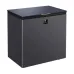 Haier HCF-230SGE 200L Deep Freezer