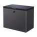 Haier HCF-230SGE 200L Deep Freezer