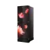 Whirlpool Fresh Magic Pro 278L GD Florina Red Refrigerator