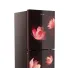Whirlpool Fresh Magic Pro 278L GD Florina Red Refrigerator