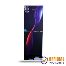 SMART SER-240TS 240 Ltr Top Mount Refrigerator