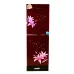 SMART SER-240TS 240 Ltr Top Mount Refrigerator
