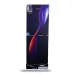 SMART SER-240TS 240 Ltr Top Mount Refrigerator