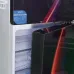 SMART SER-240TS 240 Ltr Top Mount Refrigerator