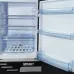 SMART SER-240TS 240 Ltr Top Mount Refrigerator