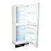 SMART SER-305TS 305 Ltr Top Mount Refrigerator