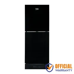 Beko BOREF-B500FTDS257ABG 257L Refrigerator