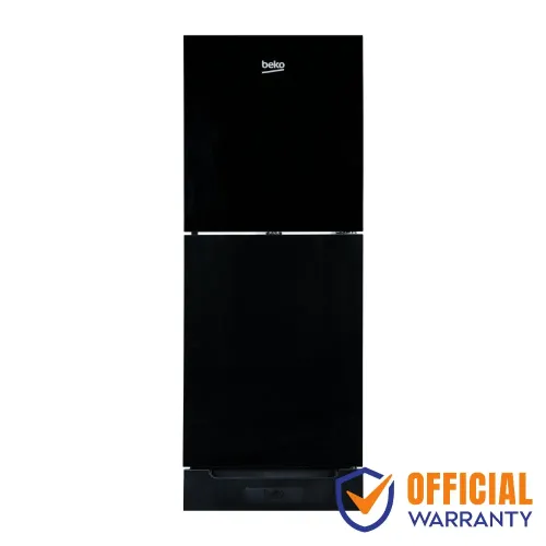 Beko BOREF-B500FTDS257ABG 257L Refrigerator