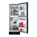 Singer 272L Top Mount Refrigerator (FTDS277)
