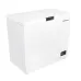Hitachi 200L Deep Fridge (HRCJ9200MNWBD)