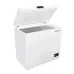 Hitachi 200L Deep Fridge (HRCJ9200MNWBD)